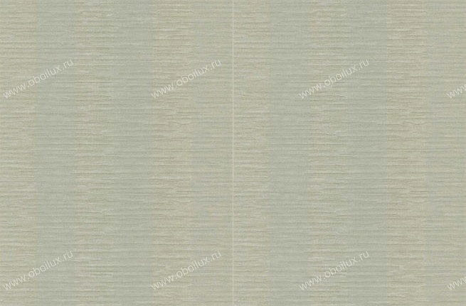 Обои Fresco Luna 295-66528