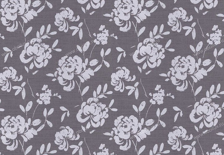 Обои Fresco Luna 295-66536