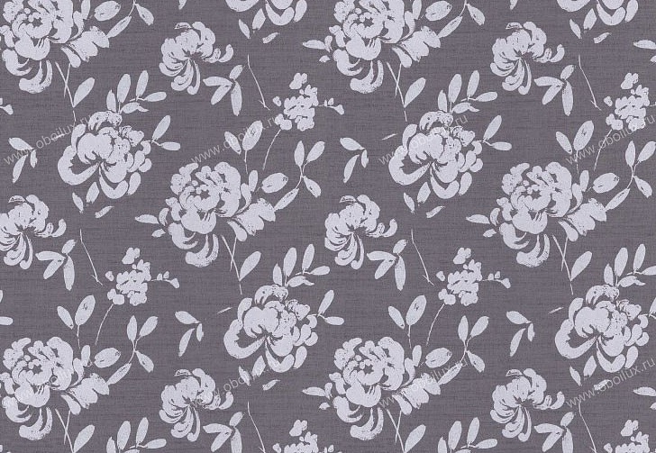 Обои Fresco Luna 295-66536