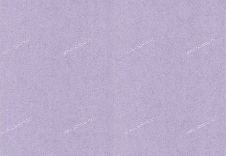 Обои Fresco Luna 295-66572