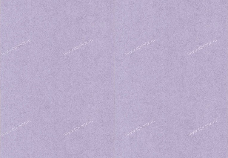 Обои Fresco Luna 295-66572