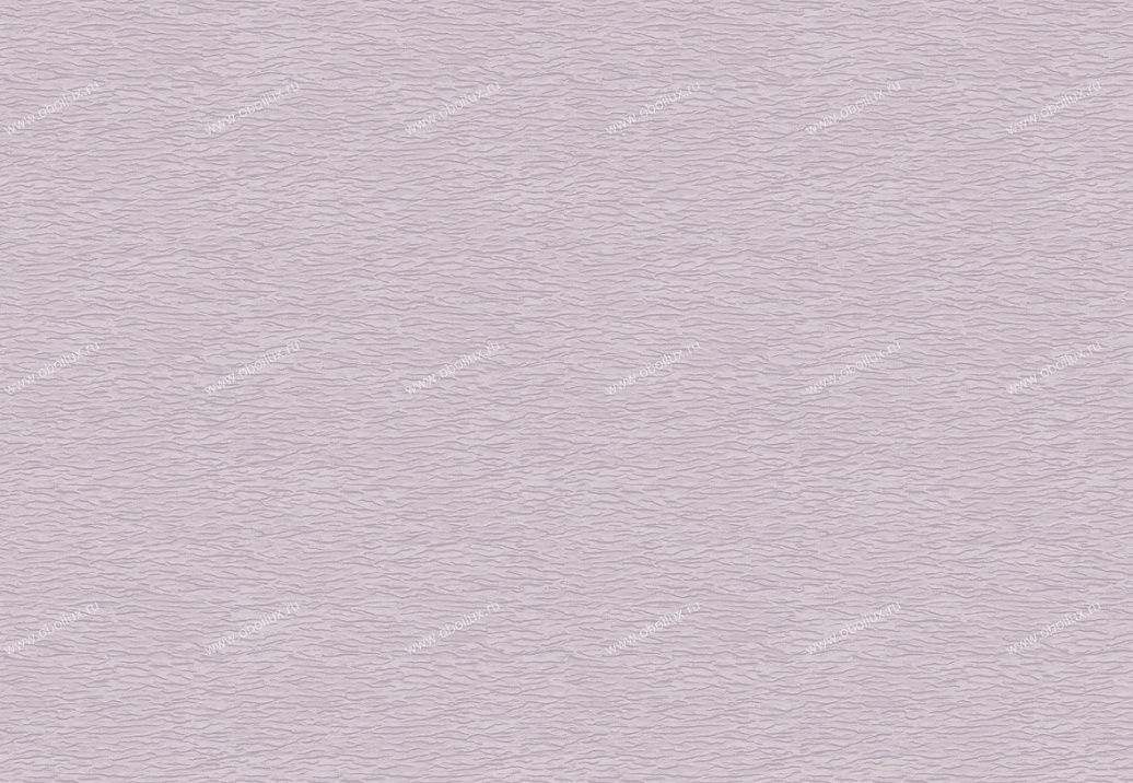 Обои Fresco Brava 5918830