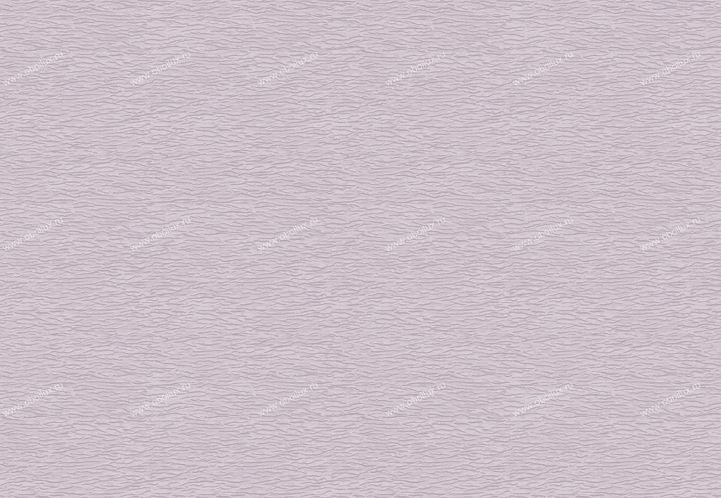 Обои Fresco Brava 5918830