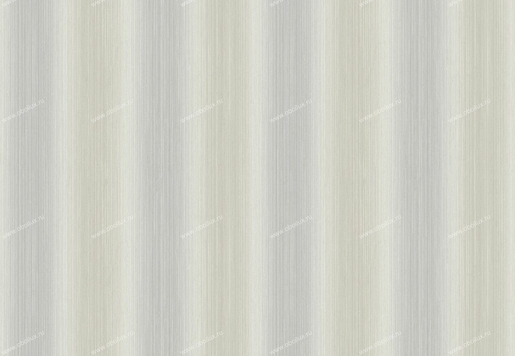 Обои Fresco Brava 5918839