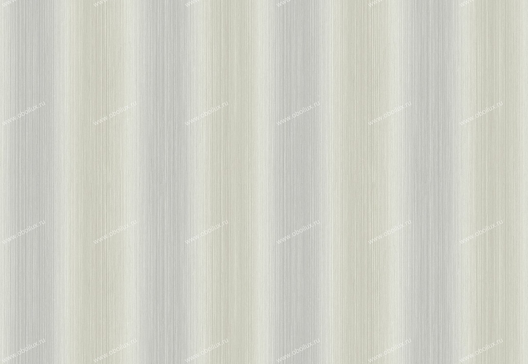 Обои Fresco Brava 5918839