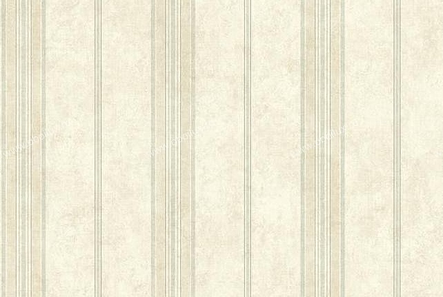 Обои Fresco fresco_nantucket NK2017