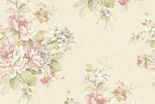 Обои Fresco fresco_nantucket NK2028