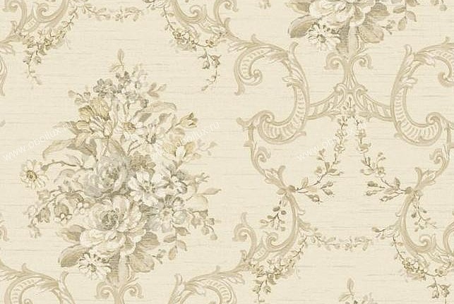 Обои Fresco fresco_nantucket NK2081