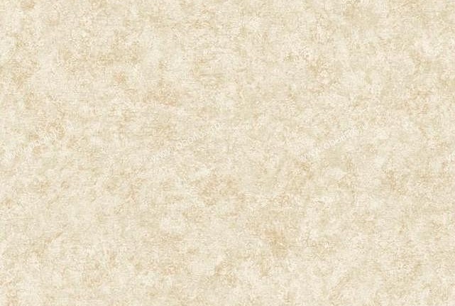 Обои Fresco fresco_nantucket NK2134