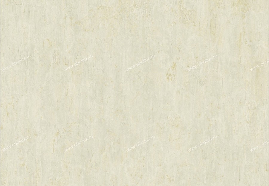 Обои Fresco Amelia 6030111