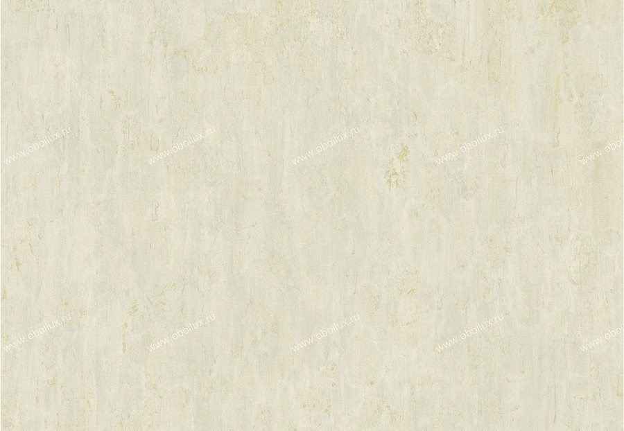 Обои Fresco Amelia 6030111
