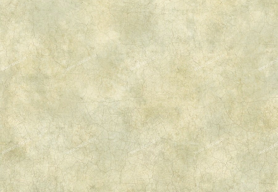 Обои Fresco Amelia 6030115