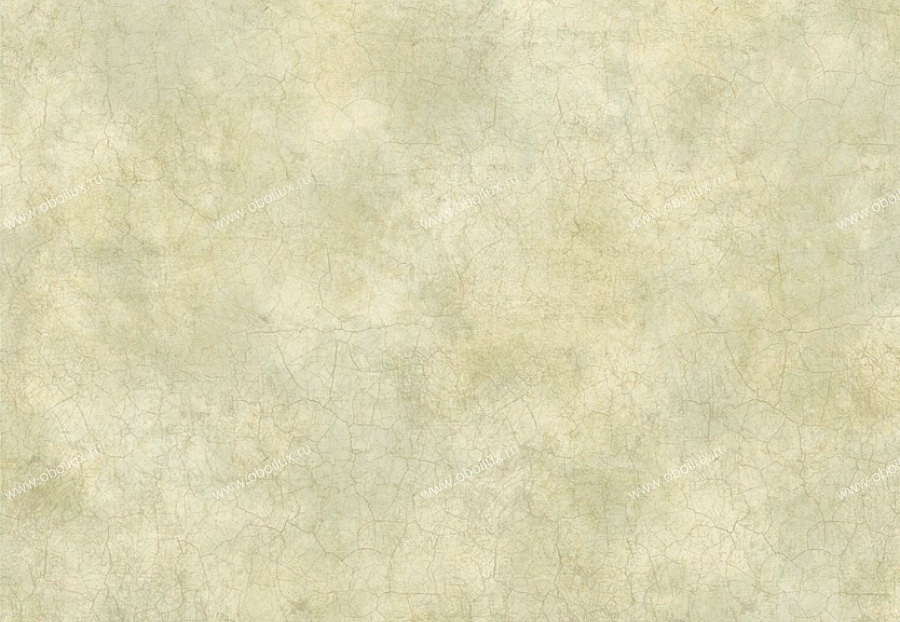Обои Fresco Amelia 6030115