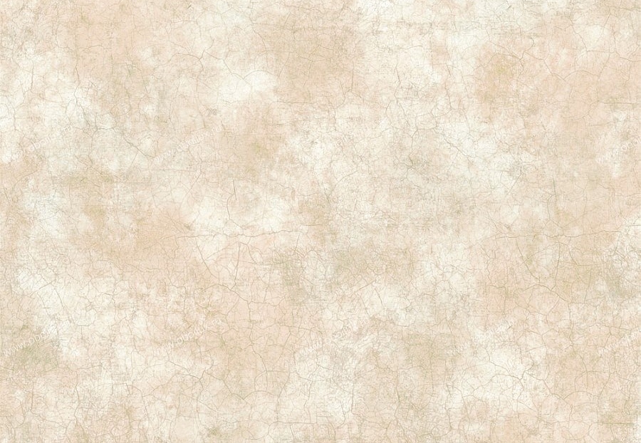 Обои Fresco Amelia 6030165