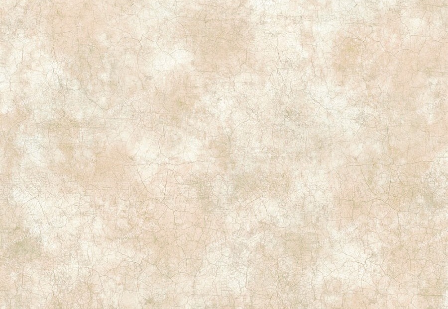 Обои Fresco Amelia 6030165
