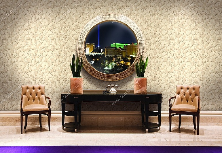 Обои Studio 465 Vegas LV71306