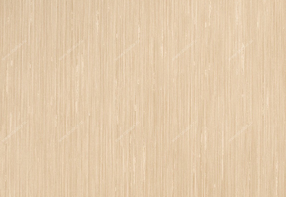 Обои Studio 465 Brasilia EL92007