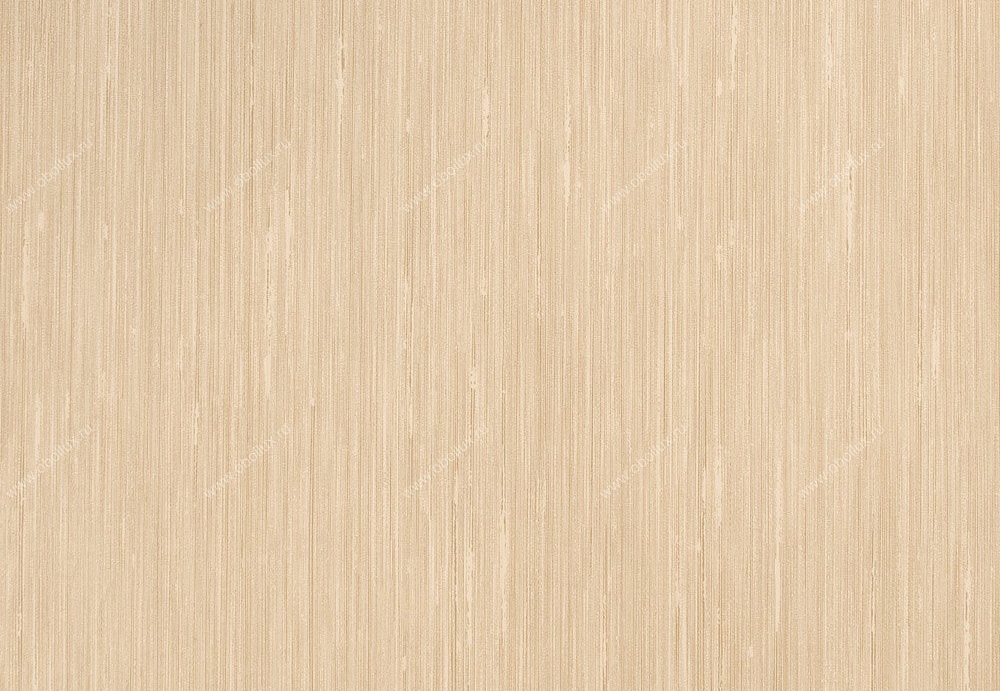 Обои Studio 465 Brasilia EL92007