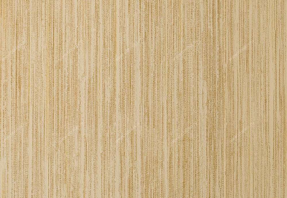 Обои Studio 465 Prague DT60403