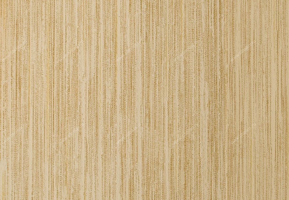 Обои Studio 465 Prague DT60403