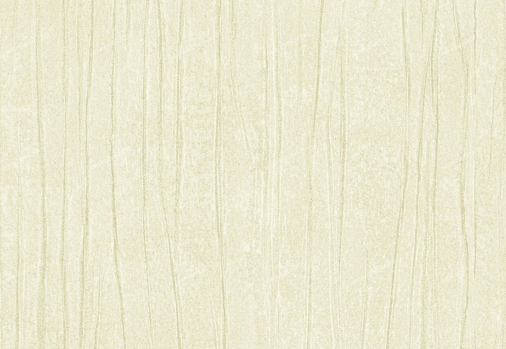 Обои Studio 465 Lisbon CD40307