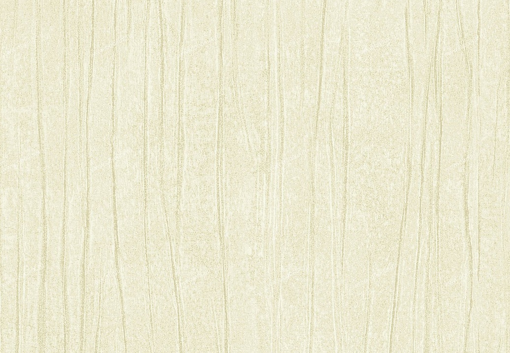 Обои Studio 465 Lisbon CD40307