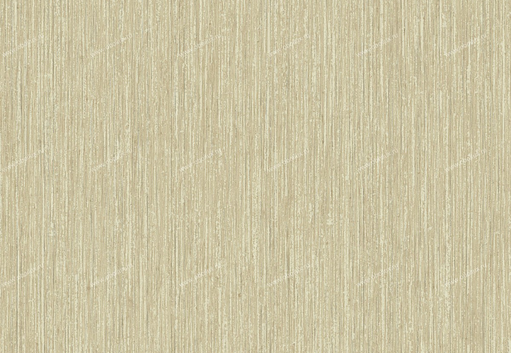 Обои Studio 465 Lisbon CD40908