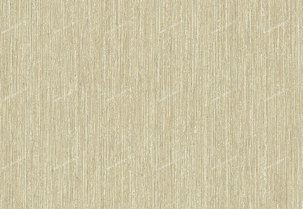 Обои Studio 465 Lisbon CD40908