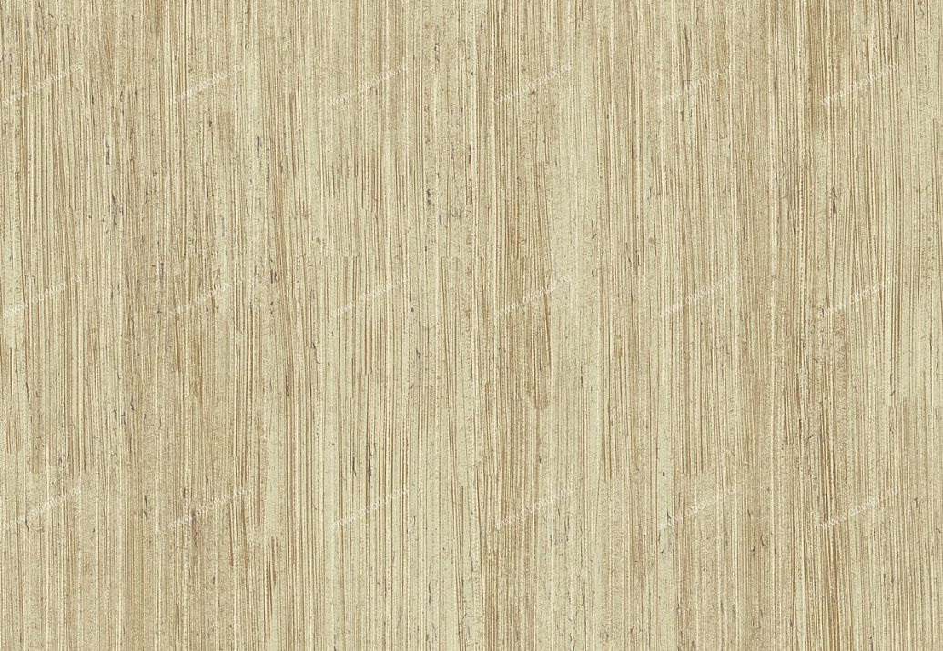 Обои Studio 465 Lisbon CD41309