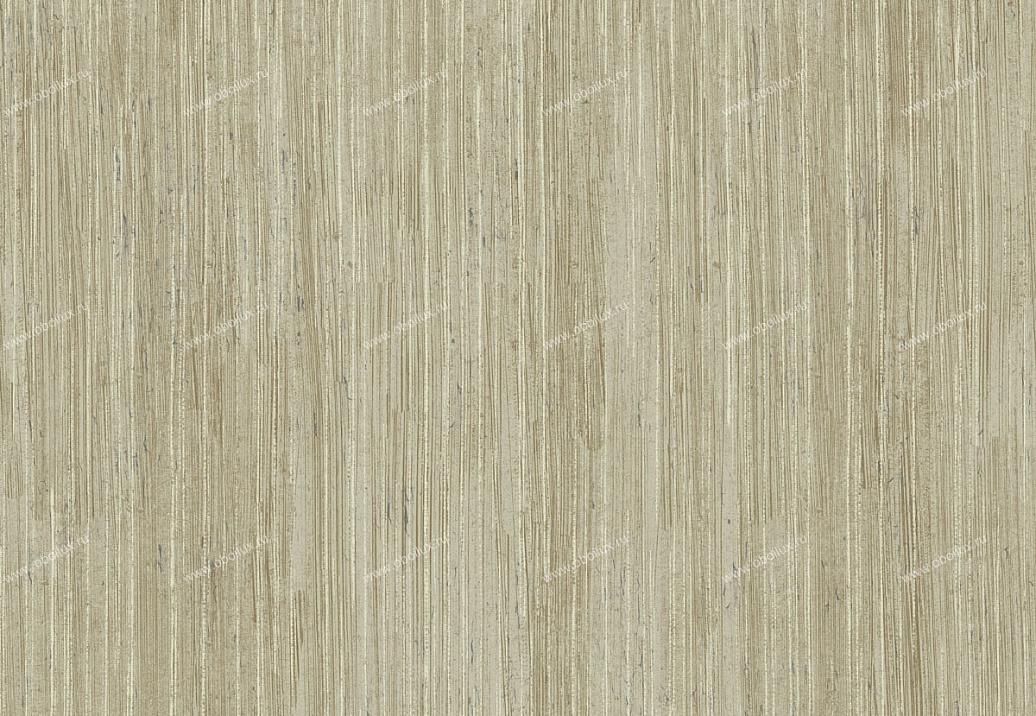 Обои Studio 465 Lisbon CD41317