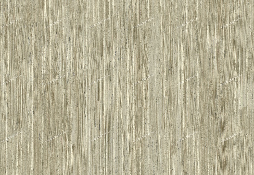 Обои Studio 465 Lisbon CD41317
