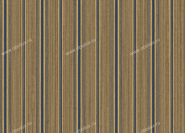 Обои Studio 465 St. Petersburg BU21402
