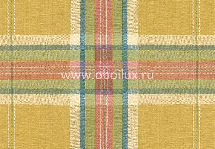 Обои Blue Mountain Yellow BC1580074