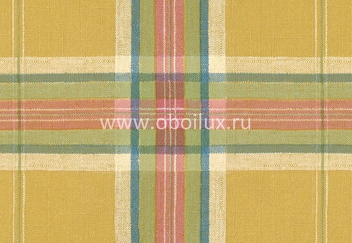 Обои Blue Mountain Yellow BC1580074