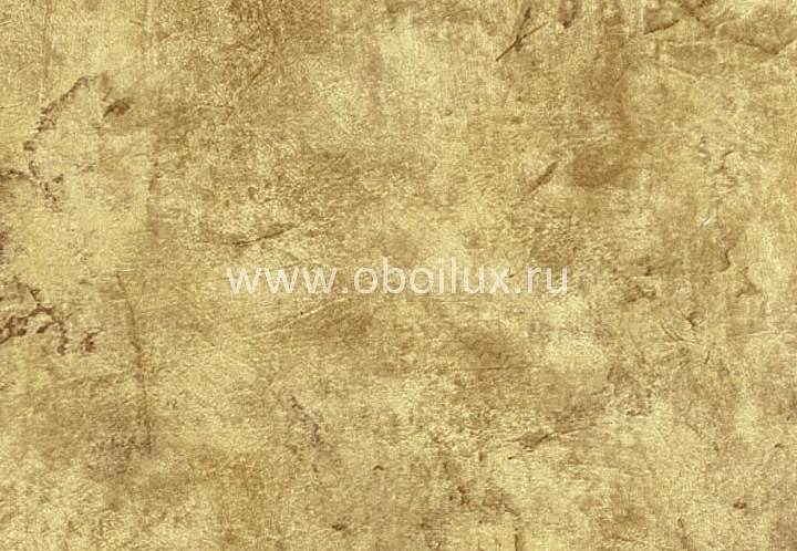 Обои Blue Mountain Yellow BC1580556