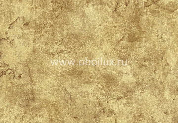 Обои Blue Mountain Yellow BC1580556