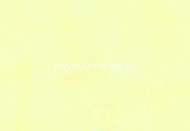 Обои Blue Mountain Yellow BC1580689
