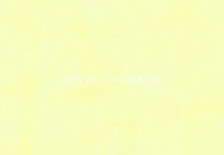 Обои Blue Mountain Yellow BC1580689