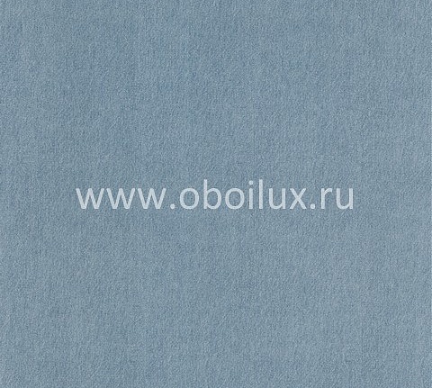 Обои Blue Mountain Aqua BC1580792