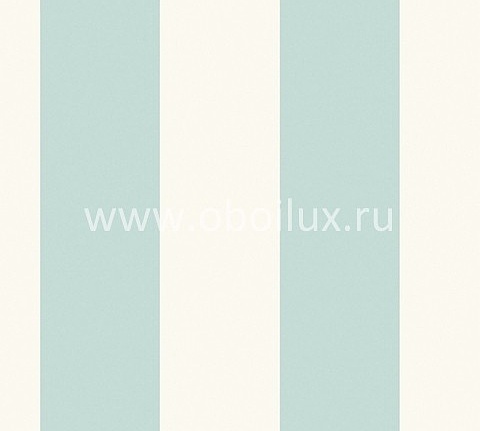 Обои Blue Mountain Aqua BC1581040