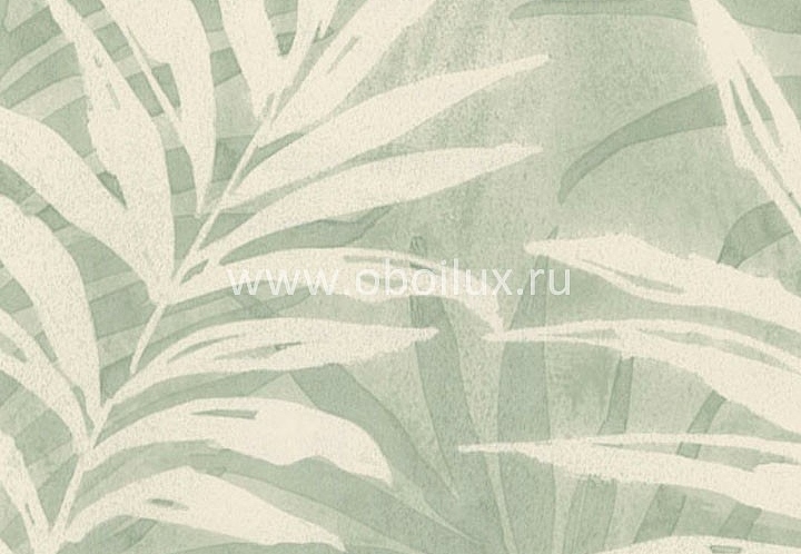 Обои Blue Mountain Pastel BC1580283