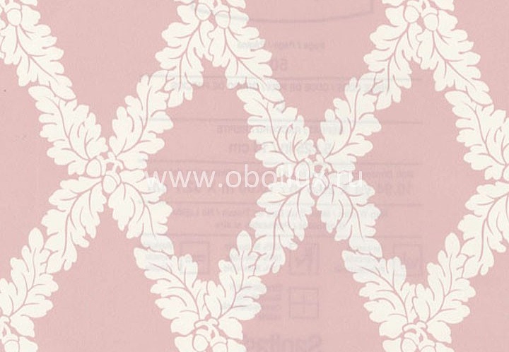 Обои Blue Mountain Pastel BC1580980
