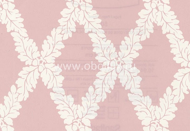 Обои Blue Mountain Pastel BC1580980