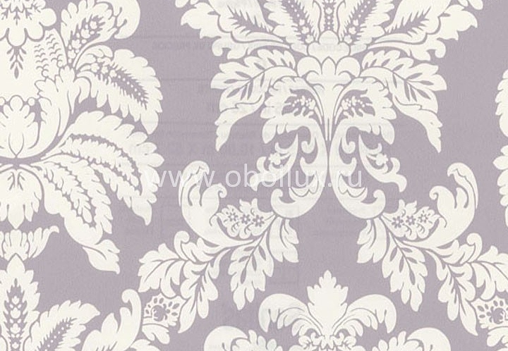 Обои Blue Mountain Pastel BC1580987