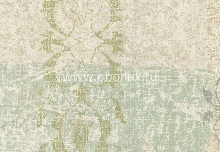 Обои Blue Mountain Pastel BC1581253