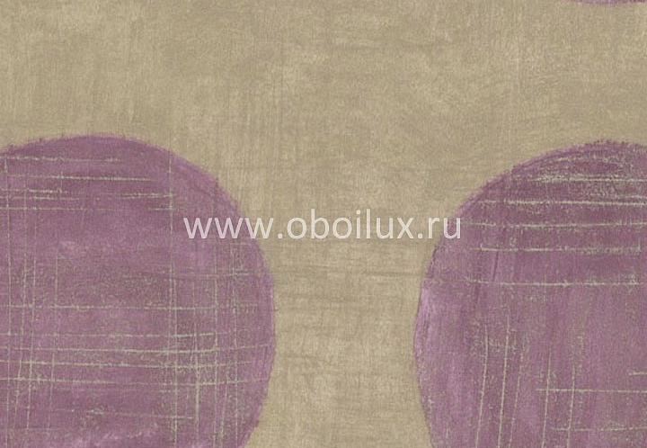 Обои Blue Mountain Pastel BC1583108