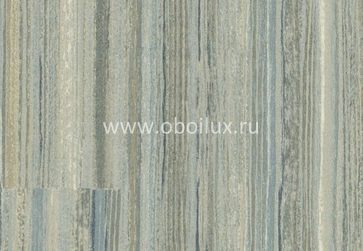 Обои Blue Mountain Pastel BC1583725