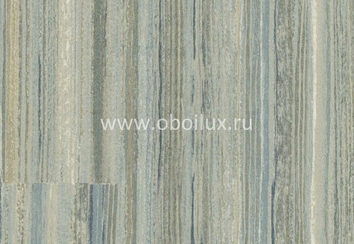 Обои Blue Mountain Pastel BC1583725