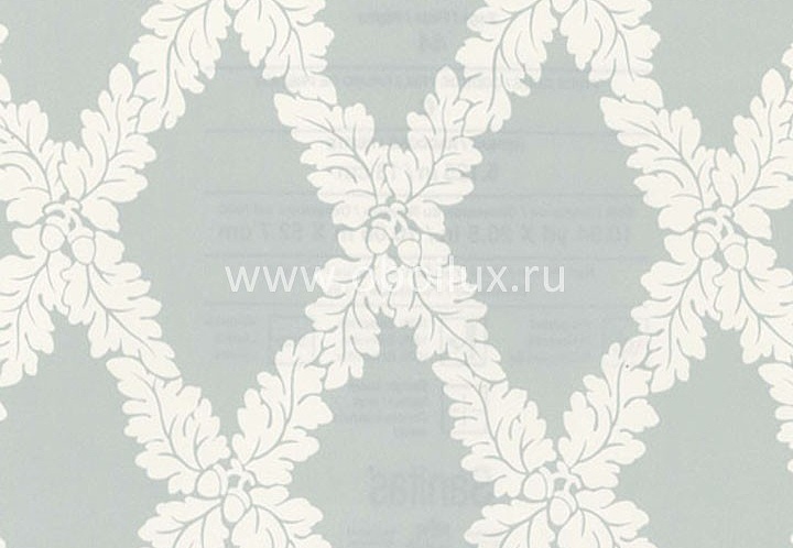 Обои Blue Mountain Pastel BC1583781