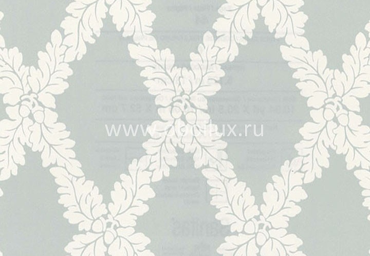 Обои Blue Mountain Pastel BC1583781